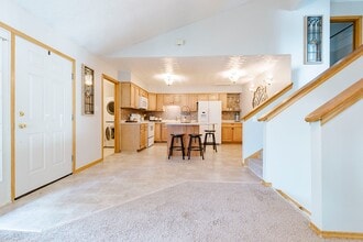 304 E Tonk St in Gillette, WY - Building Photo - Building Photo
