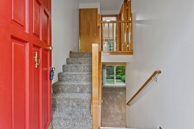685 NE 52nd Ave in Portland, OR - Building Photo - Building Photo