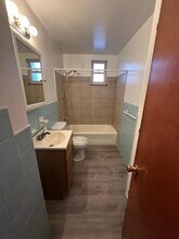 4201 Rocky River Dr in Cleveland, OH - Building Photo - Building Photo