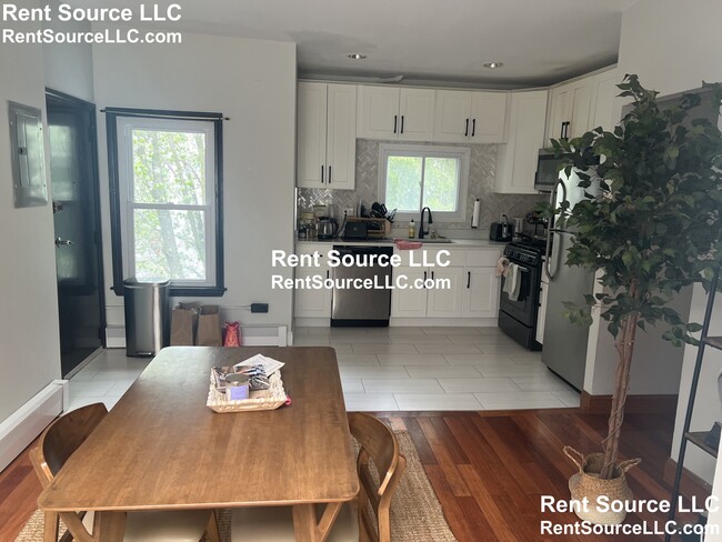 property at 34 Summer St