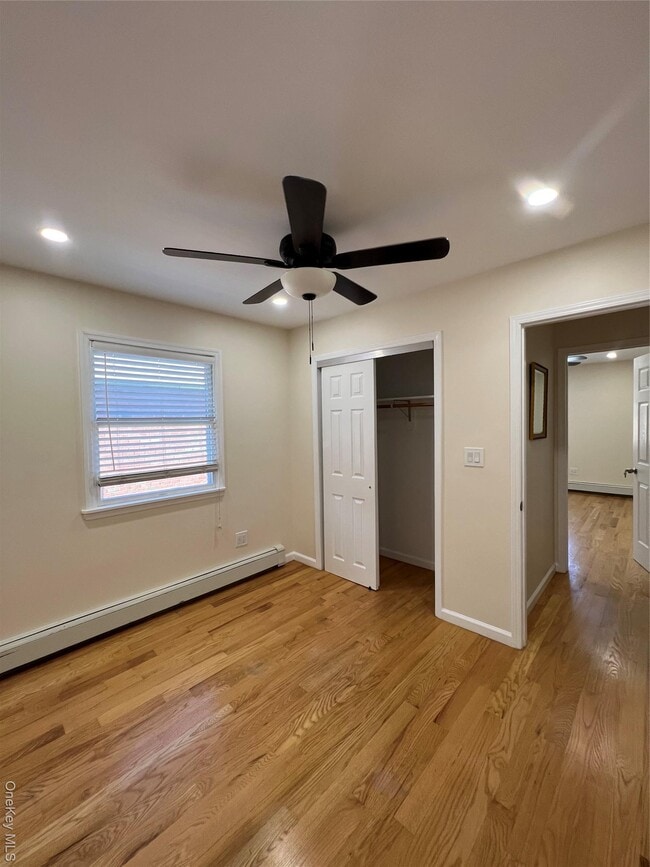 156-51 75th St in Queens, NY - Building Photo - Building Photo