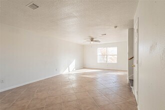 19507 Narcissus Brook Ln in Cypress, TX - Building Photo - Building Photo