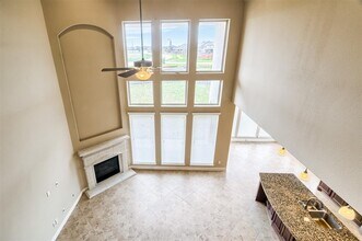 27326 Walden Gulch Ln in Katy, TX - Building Photo - Building Photo