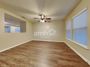 86336 Augustus Ave in Yulee, FL - Building Photo - Building Photo