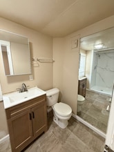 215 Miles Ave in Billings, MT - Building Photo - Building Photo