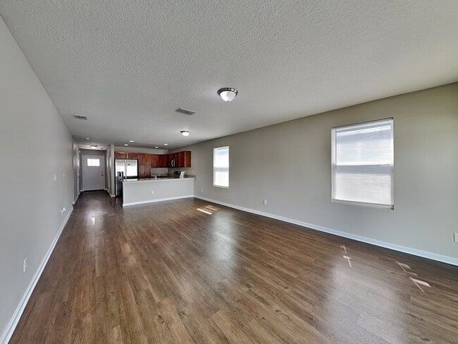 5284 Walkers Ridge Dr in Jacksonville, FL - Building Photo - Building Photo