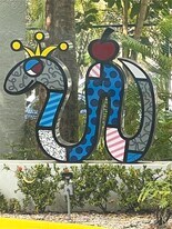 850 N Miami Ave in Miami, FL - Building Photo