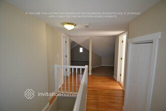 5158 N Mulligan Ave in Chicago, IL - Building Photo - Building Photo