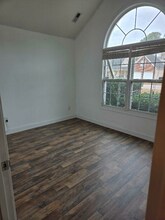 141 Hidalgo Dr in Raeford, NC - Foto de edificio - Building Photo