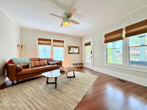2044 Dellwood Ave in Jacksonville, FL - Building Photo - Building Photo