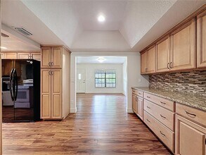 17077 Old Country Ln in Winter Garden, FL - Building Photo - Building Photo