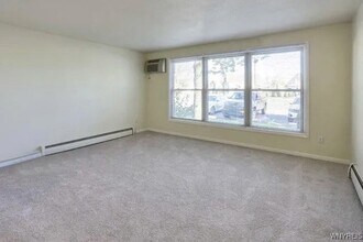 4457-4457-05 Chestnut Ridge Rd in Buffalo, NY - Building Photo - Building Photo