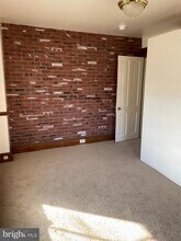 648 N Mulberry St in Hagerstown, MD - Building Photo - Building Photo