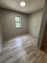 923 N 28th St in Van Buren, AR - Building Photo - Building Photo