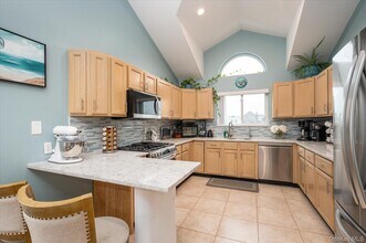 720 W Park Ave in Long Beach, NY - Building Photo - Building Photo