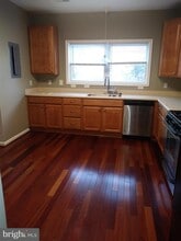 31 Wade Ave in Catonsville, MD - Building Photo - Building Photo
