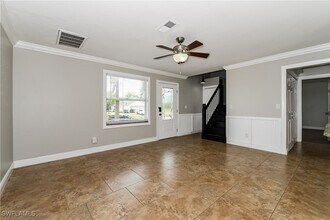 2536 SW 11th Pl in Cape Coral, FL - Building Photo - Building Photo