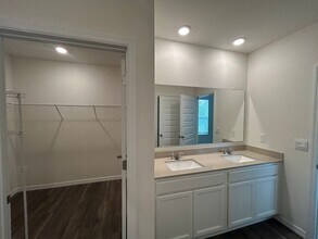 3377 Wakefield Dr in Haines City, FL - Building Photo - Building Photo