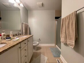 851 N La Salle Dr-Unit -1S in Chicago, IL - Building Photo - Building Photo