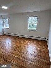 15 S Black Horse Pike in Haddon Heights, NJ - Building Photo - Building Photo