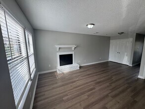 3546 Christine Rd in Memphis, TN - Building Photo - Building Photo