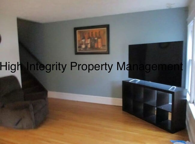 property at 6-6 Coleman Ave