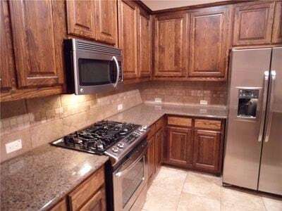 5321 Locust Dr in McKinney, TX - Building Photo - Building Photo