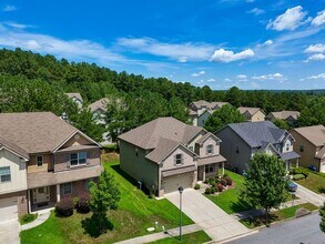 1500 Still Ridge Ln SE in Lawrenceville, GA - Building Photo - Building Photo
