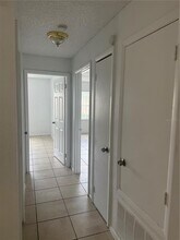 2401 Barley Club Dr in Orlando, FL - Building Photo - Building Photo
