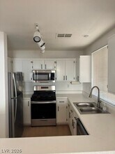 9567 Belle Reserve St in Las Vegas, NV - Building Photo - Building Photo