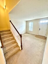 5155 Dogwood Trail in Allentown, PA - Building Photo - Building Photo