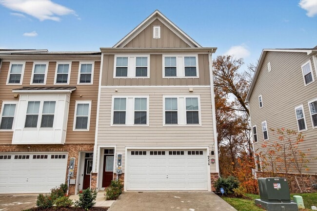 property at 9576 Killenney Pl