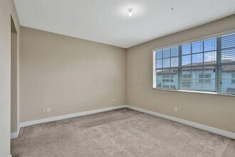 11960 SW 27th Ct in Miramar, FL - Building Photo - Building Photo