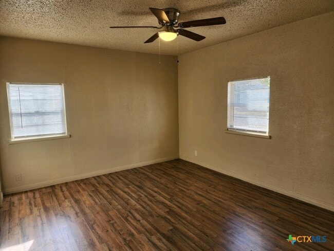 property at 1312 Carol Way