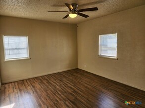 1312 Carol Way in Killeen, TX - Building Photo - Building Photo
