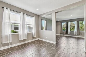 33181 Shadow Branch Ln in Wesley Chapel, FL - Building Photo - Building Photo