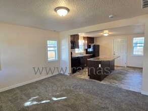 502 E 40th St in Garden City, ID - Building Photo - Building Photo
