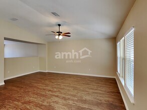 86718 Cartesian Pointe Dr in Yulee, FL - Building Photo - Building Photo