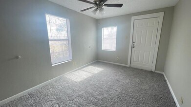 918 3rd St N in Texas City, TX - Building Photo - Building Photo