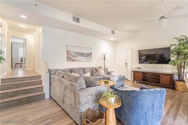 property at 651 10th Ave S