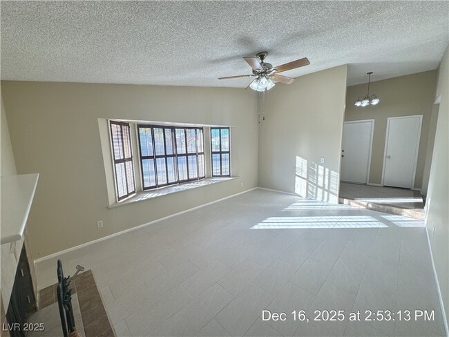 property at 3674 Duneville St