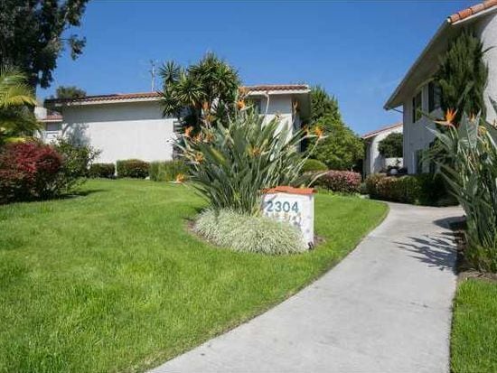 property at 2304 Altisma Way