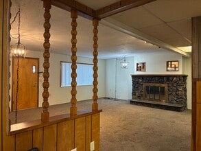 1415 E 850 N in Rupert, ID - Building Photo - Building Photo