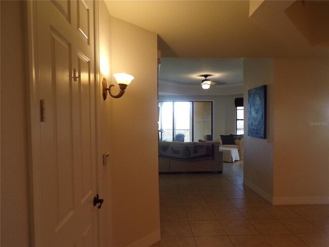 94 Vivante Blvd in Punta Gorda, FL - Building Photo - Building Photo