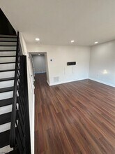 13 Creek Rd in Brick, NJ - Building Photo - Building Photo