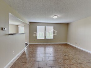 2170 Bridlewood Dr in Franklin, IN - Building Photo - Building Photo