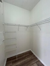 3224 Dante Dr in Orlando, FL - Building Photo - Building Photo