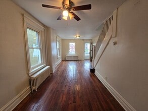 808 E Morton St in Bethlehem, PA - Building Photo - Building Photo