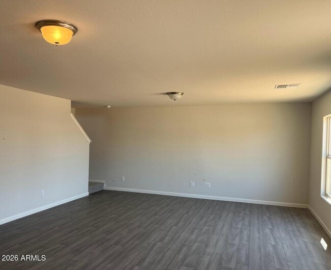 155 W Dewey Ave in Coolidge, AZ - Building Photo - Building Photo