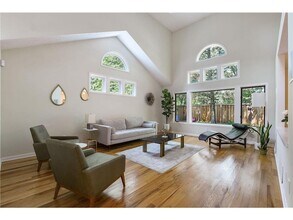 15640 17th Pl N in Minneapolis, MN - Building Photo - Building Photo